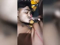 Cumshot . Cum in mouth. Selfsuck boy. Indian desi boy selfsuck. Sucking cock. Indian gey. Desi gey. Gey masterbration